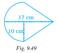 Page 286 Chapter 9 Class 7th NCERT Exemplar Page 286 Chapter 9 Class 7th NCERT Exemplar